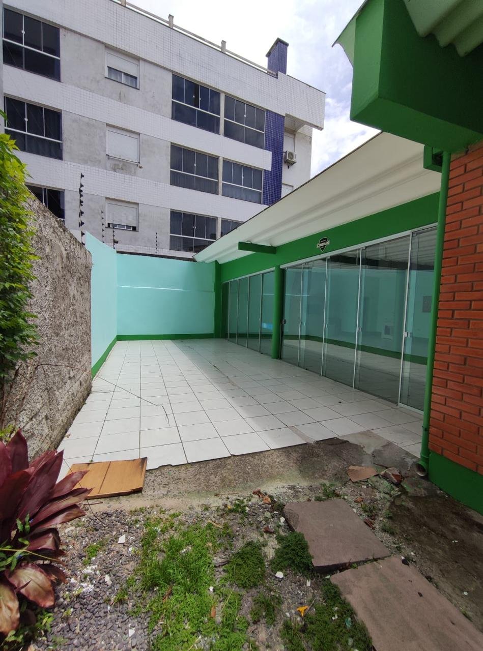 Clínica Feminina RS 2